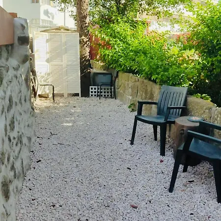 Centre Πόρτο