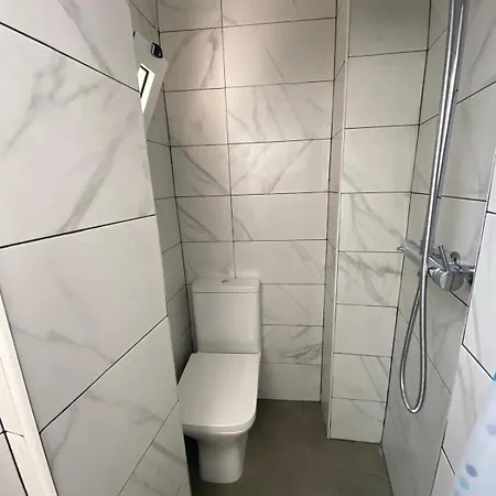 Appartamento Centre *