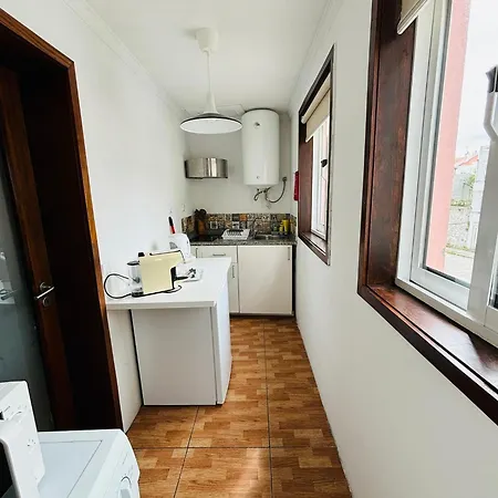 Apartamento Centre *