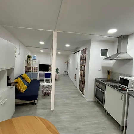 Centre