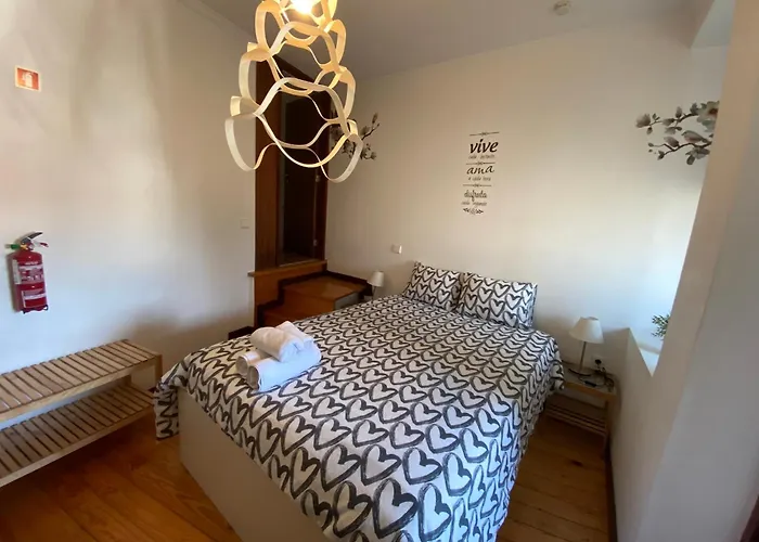 City Centre Studios Apartment