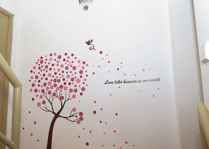 City Centre Studios Apartment Porto