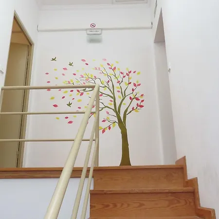 Centre Appartement *